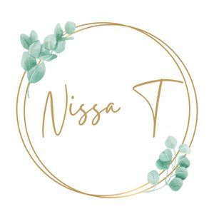 Meet your Posher, Nissa